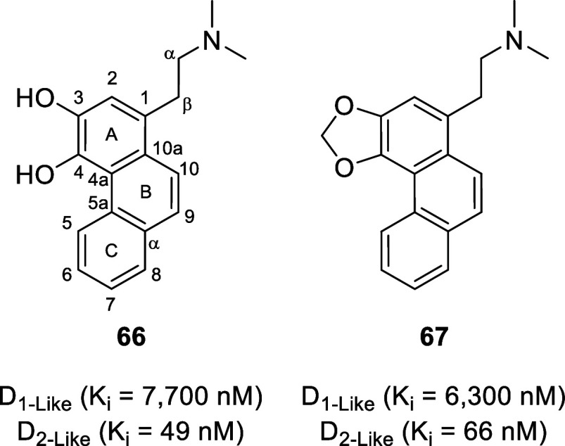 PMC11320586 – fig12
