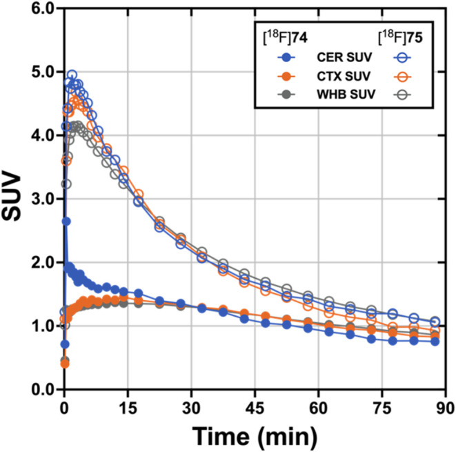 PMC11956013 – fig4