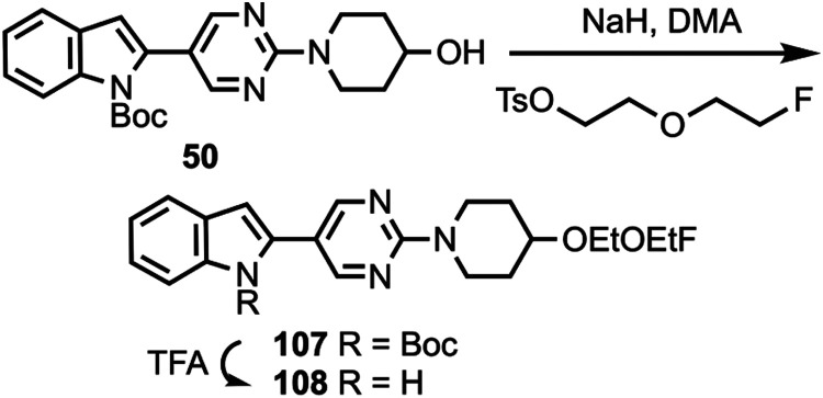 PMC11956013 – sch8