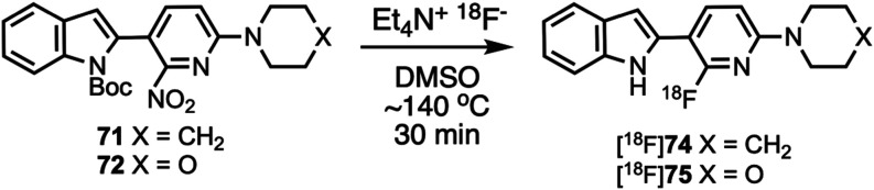 PMC11956013 – sch10