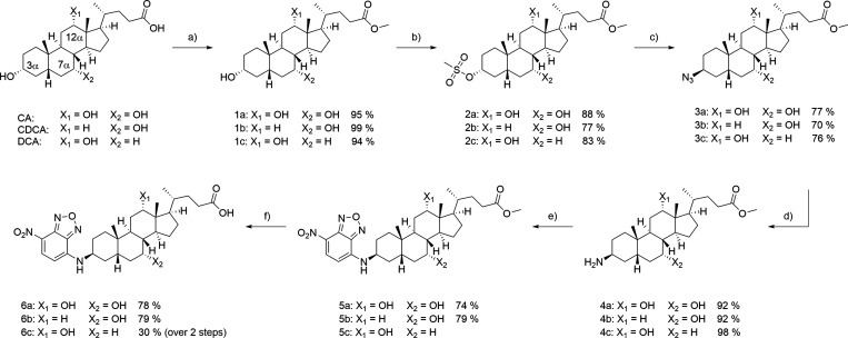 PMC12169615 – sch1