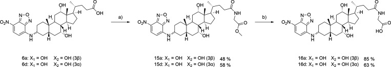 PMC12169615 – sch4