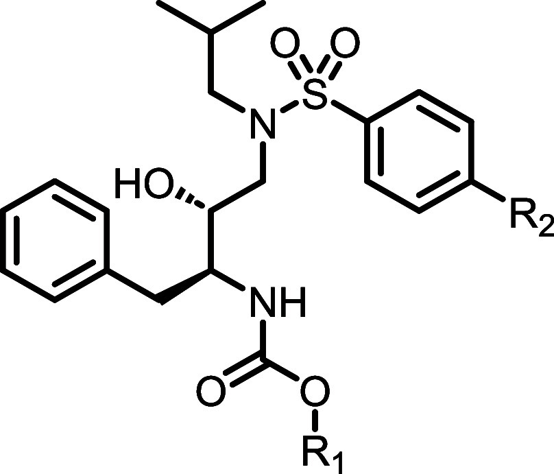 jm5c02796_0009