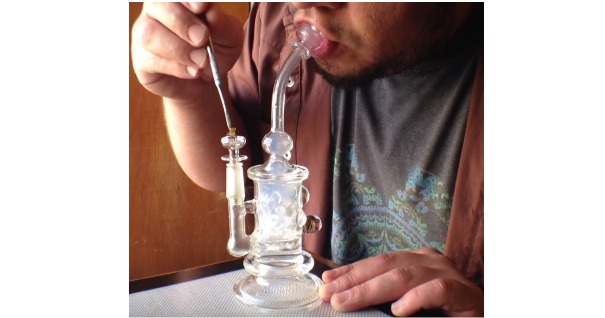 PMC5045525 – figure1