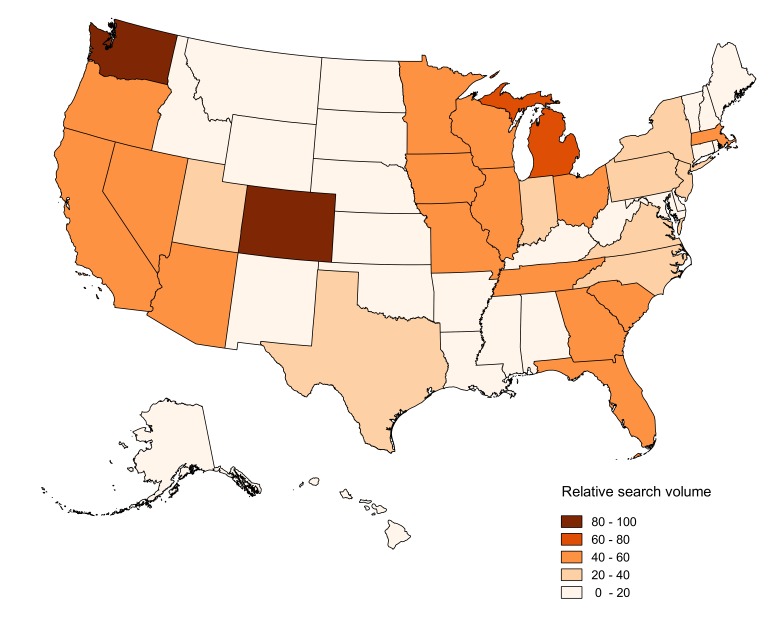 PMC5045525 – figure4