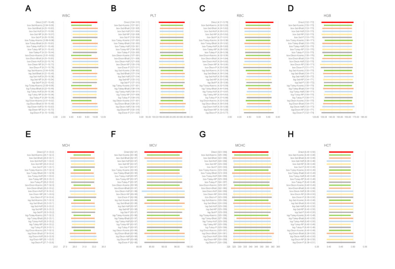 PMC10390978 – figure2