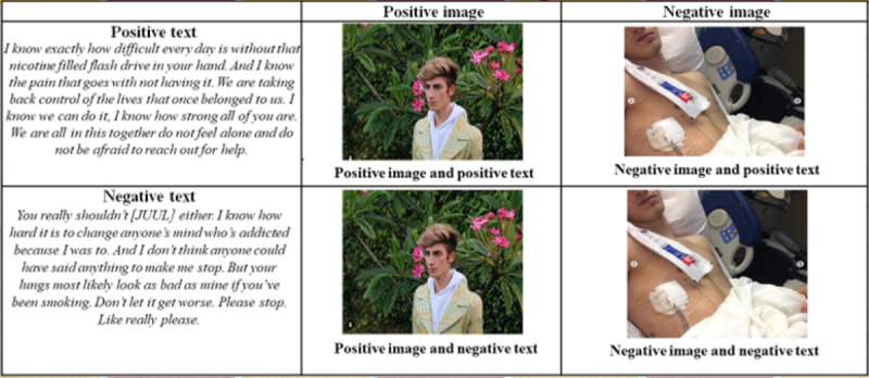 PMC10540020 – figure1