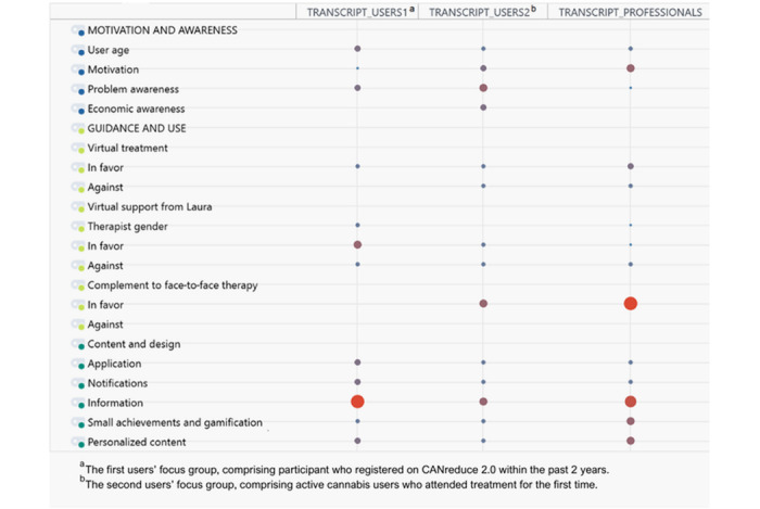 PMC11966080 – figure1