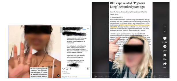 PMC12756659 – figure2