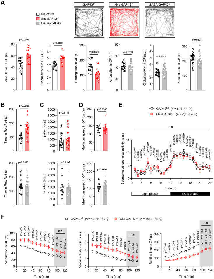 PMC11426381 – JN-RM-0701-24F1