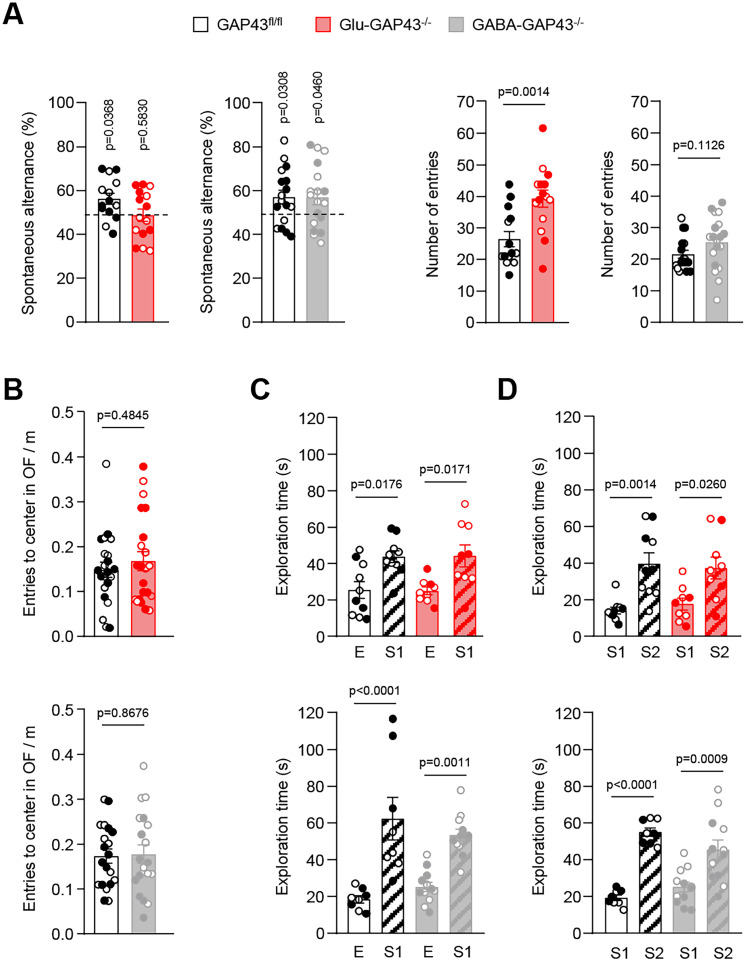 PMC11426381 – JN-RM-0701-24F2