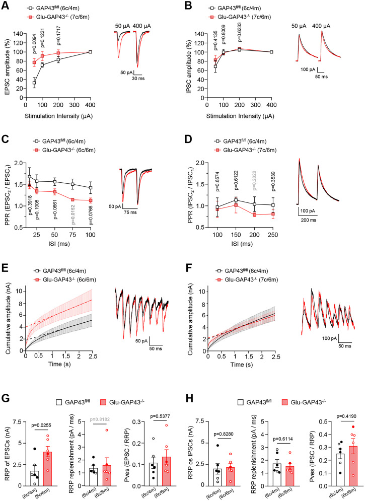 PMC11426381 – JN-RM-0701-24F6