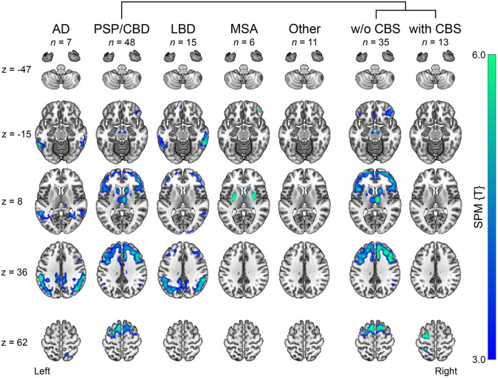 PMC12175977 – fig1