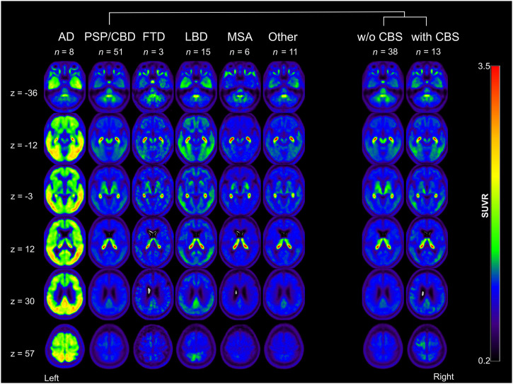 PMC12175977 – fig2