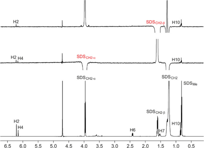 PMC9087200 – fig3