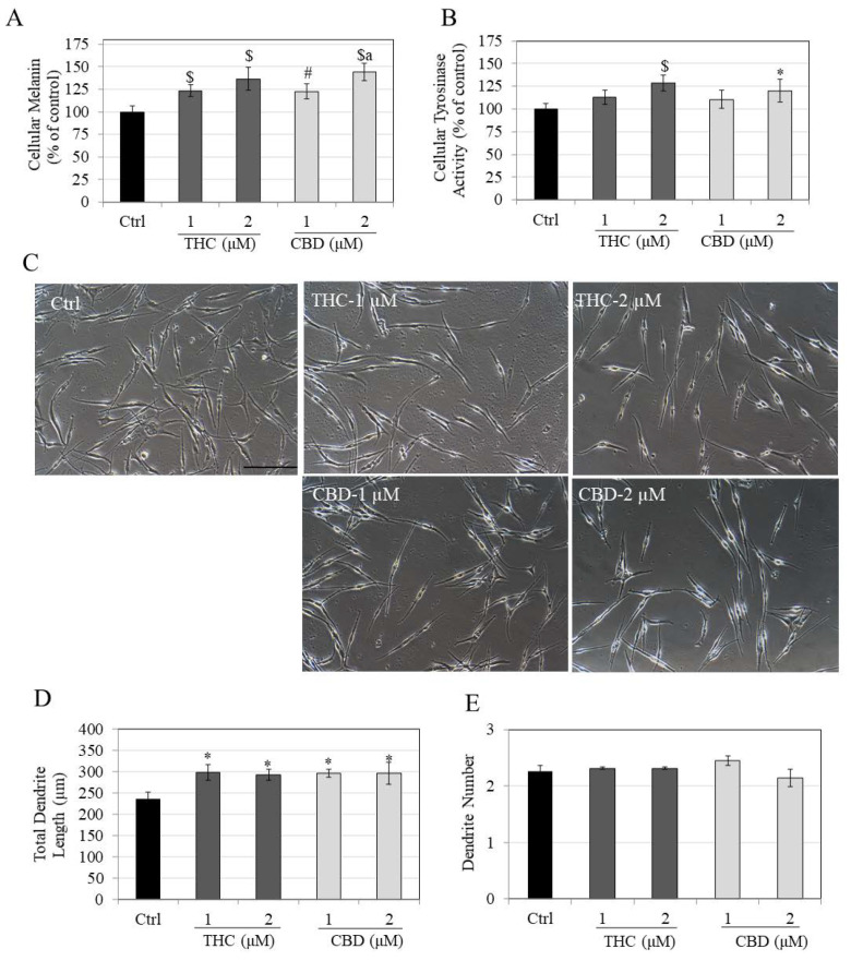 PMC9224588 – jox-12-00012-f002