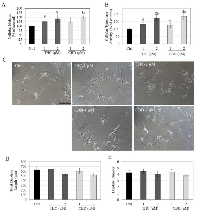 PMC9224588 – jox-12-00012-f003