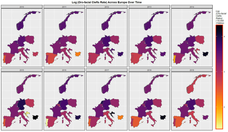 PMC9944119 – jox-13-00006-f003