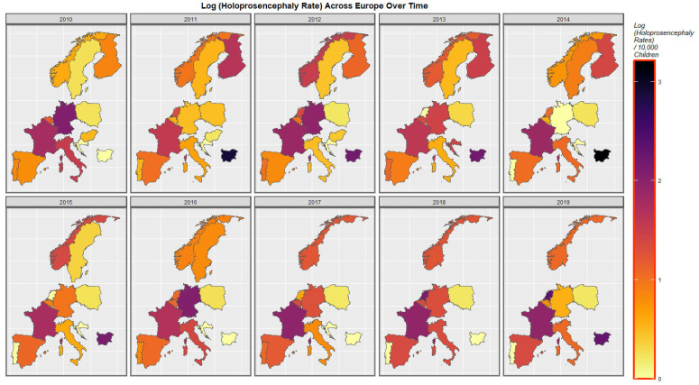 PMC9944119 – jox-13-00006-f005