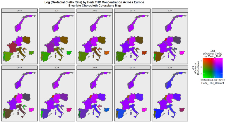 PMC9944119 – jox-13-00006-f006