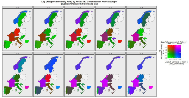 PMC9944119 – jox-13-00006-f009