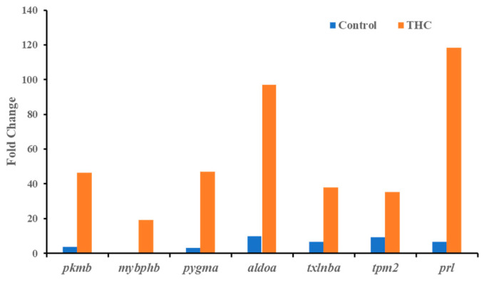 PMC10303197 – jox-13-00018-f002