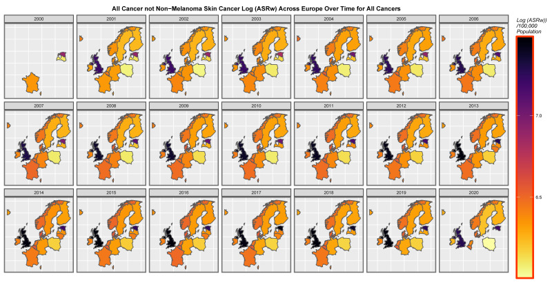 PMC10366890 – jox-13-00024-f007