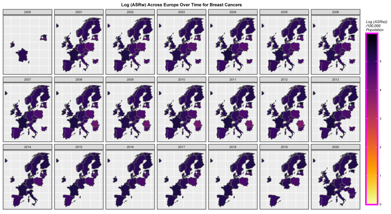 PMC10366890 – jox-13-00024-f008