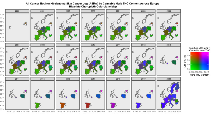 PMC10366890 – jox-13-00024-f009