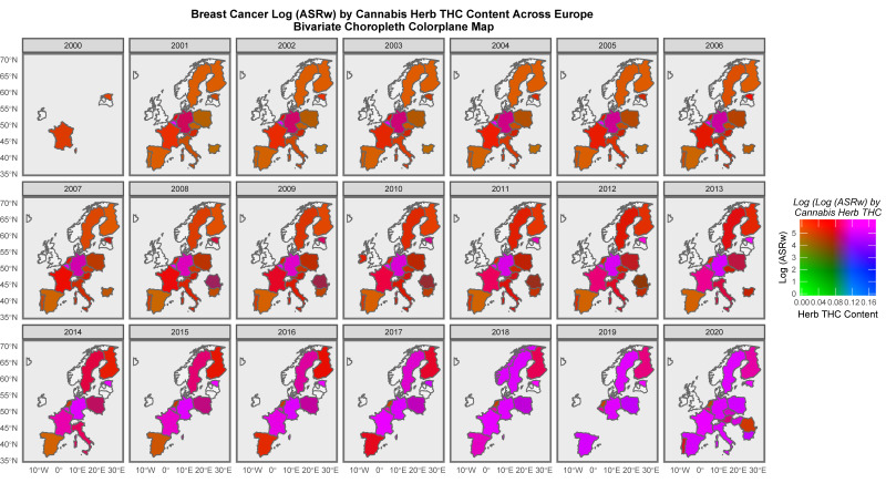PMC10366890 – jox-13-00024-f010