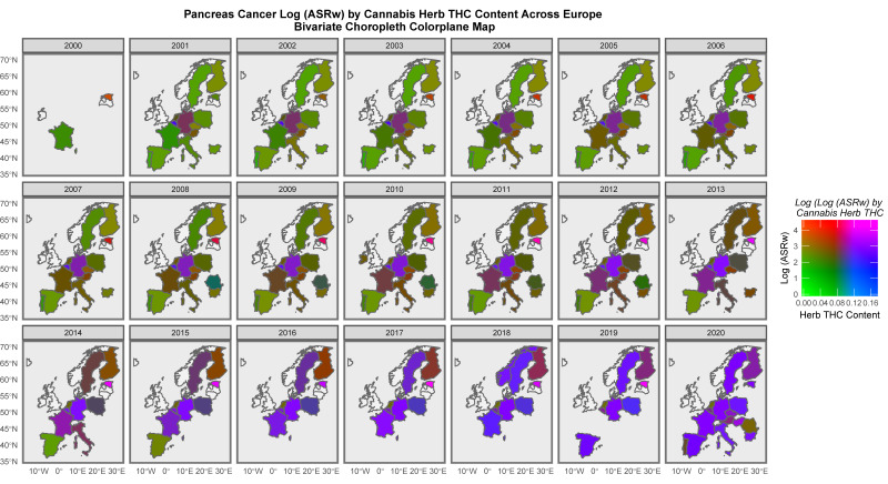 PMC10366890 – jox-13-00024-f011