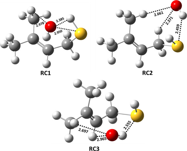 PMC10961829 – fig6