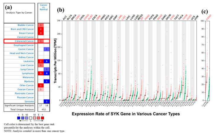 PMC8470848 – jpm-11-00888-f001