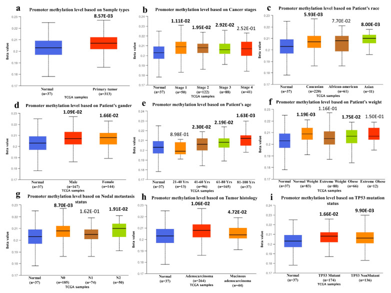 PMC8470848 – jpm-11-00888-f004