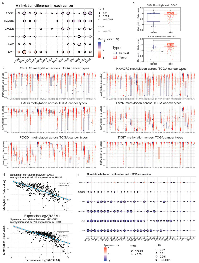 PMC11278172 – jpm-14-00765-f007
