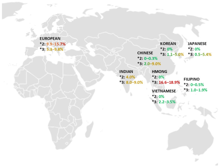 PMC12300455 – jpm-15-00274-f001