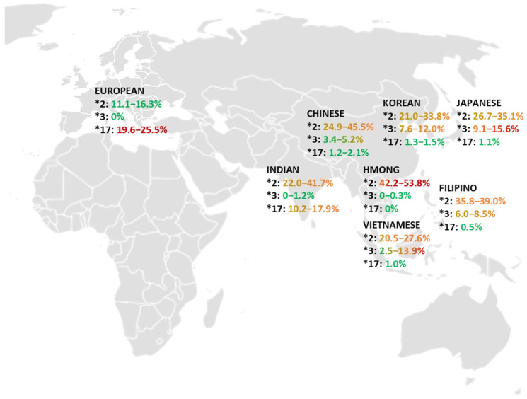 PMC12300455 – jpm-15-00274-f002