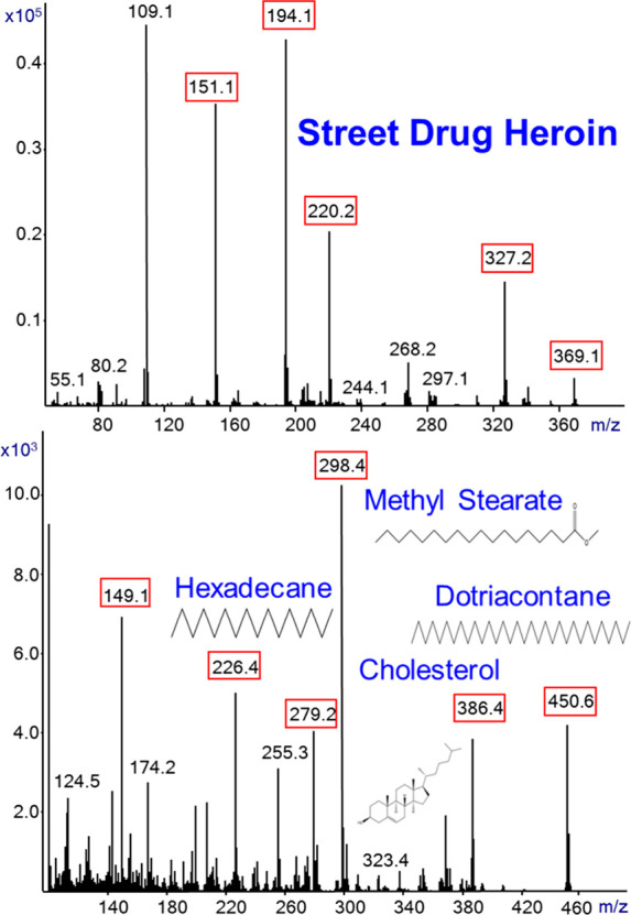 PMC10853959 – fig7