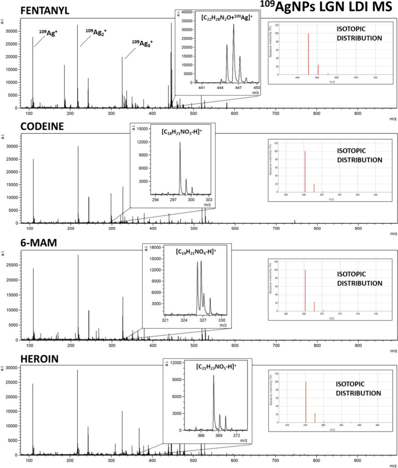 PMC11157659 – fig1