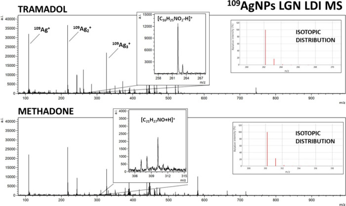 PMC11157659 – fig3
