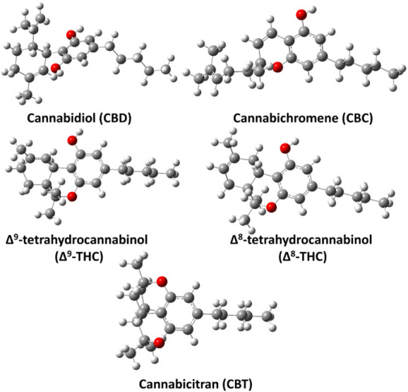 PMC13047696 – fig3