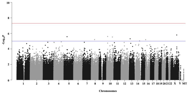 PMC8470085 – life-11-00921-f003