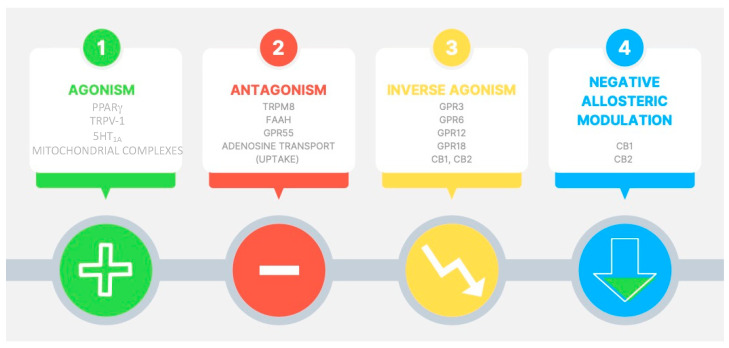 PMC9144881 – life-12-00652-f002