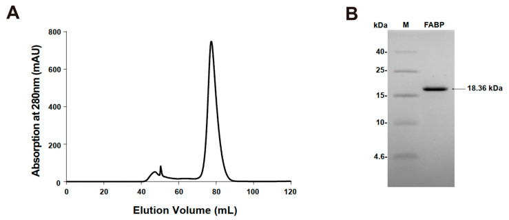 PMC9505153 – life-12-01445-f001
