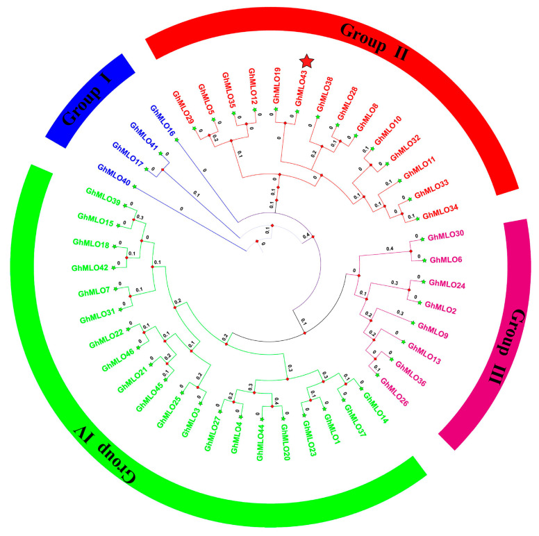 PMC13028013 – life-16-00476-f001