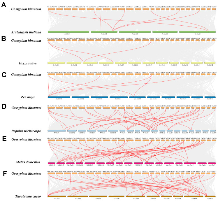 PMC13028013 – life-16-00476-f005