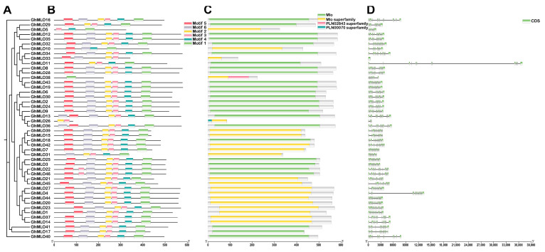 PMC13028013 – life-16-00476-f006