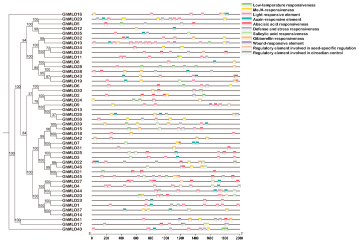 PMC13028013 – life-16-00476-f007