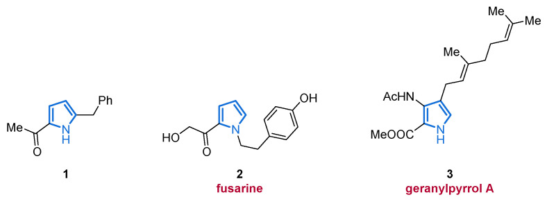 PMC8471394 – marinedrugs-19-00514-f001