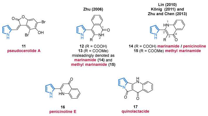 PMC8471394 – marinedrugs-19-00514-f002